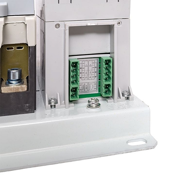 Устройство АВР ТСM-225/160А 3р EKF