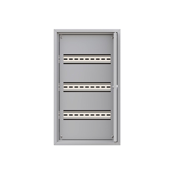 ЩРН-36 (540x310x120) IP31 PROXIMA EKF