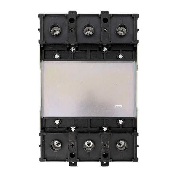 Панель втычная для AV POWER-4/3 ETU/TR 700А заднего присоединения EKF