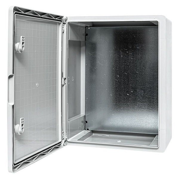 ЩМП-П (500x400x240) IP65 PROXIMA EKF