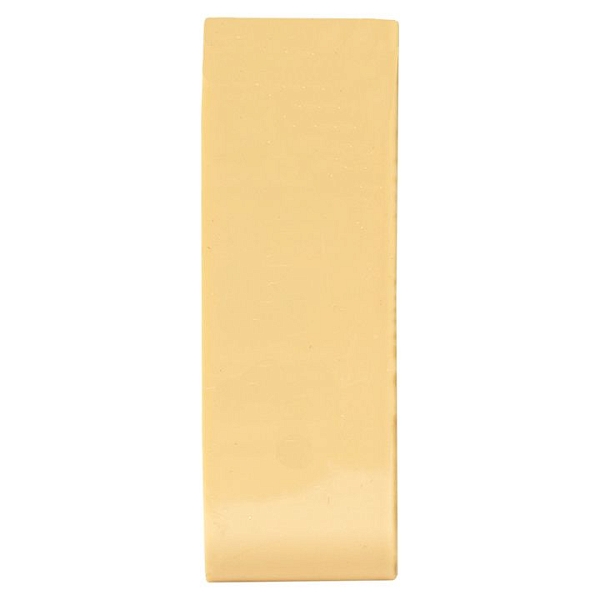 Коробка разветвительная KMP-030-032 (100x100x28) светлое дерево EKF PROxima