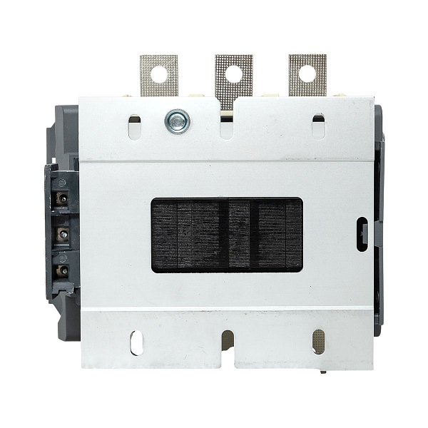 Контактор КТЭ-1 330А 1NO 400В AC EKF