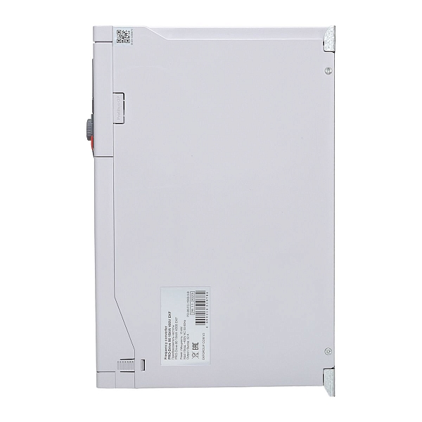 Преобразователь частоты PRO-Drive PD-90-FC-18K5-3-B EKF