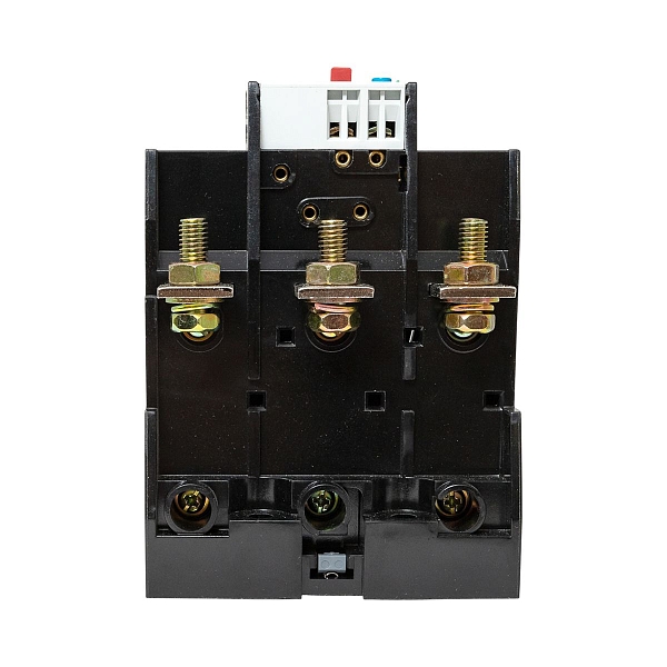 Реле тепловое РТЭ-4380 80-110А EKF