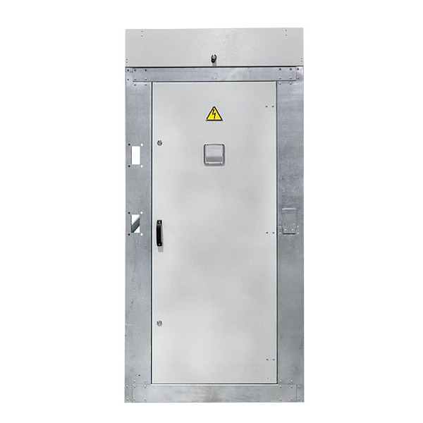Корпус ячейки КСО-366-03-Нзв EKF Stingray