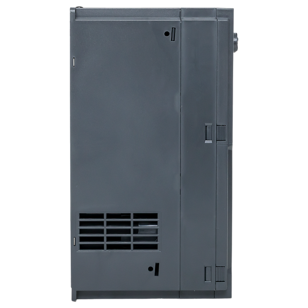 Преобразователь частоты PRO-Drive PD-150-FC-18K-43-B EKF