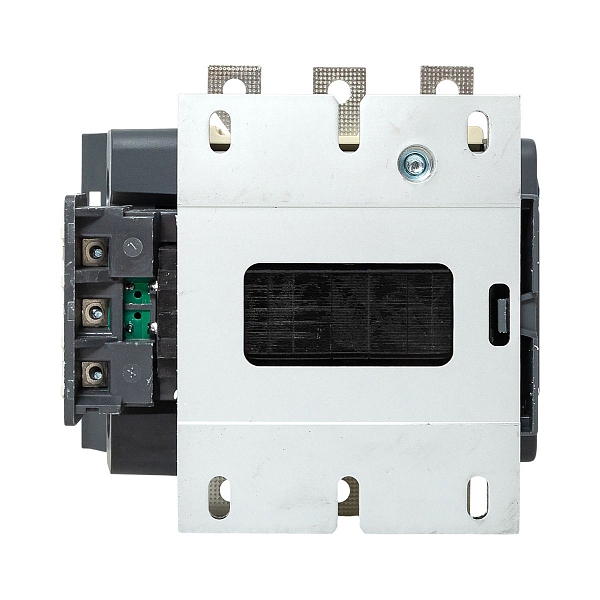 Контактор КТЭ-1 150А 1NO 400В AC EKF