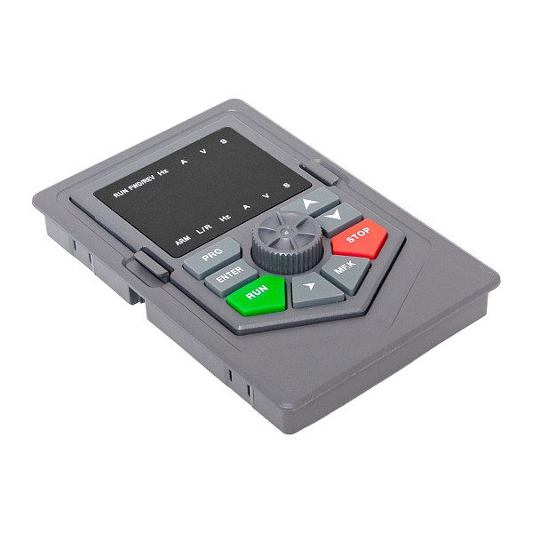 Преобразователь частоты PRO-Drive PD-90-FC-18K5-3-B EKF