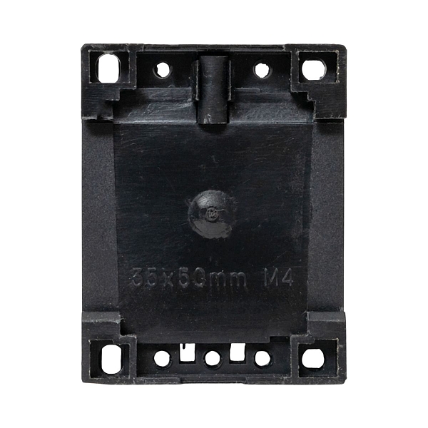 Миниконтактор МКЭ 16А 400В 1NO EKF PROxima