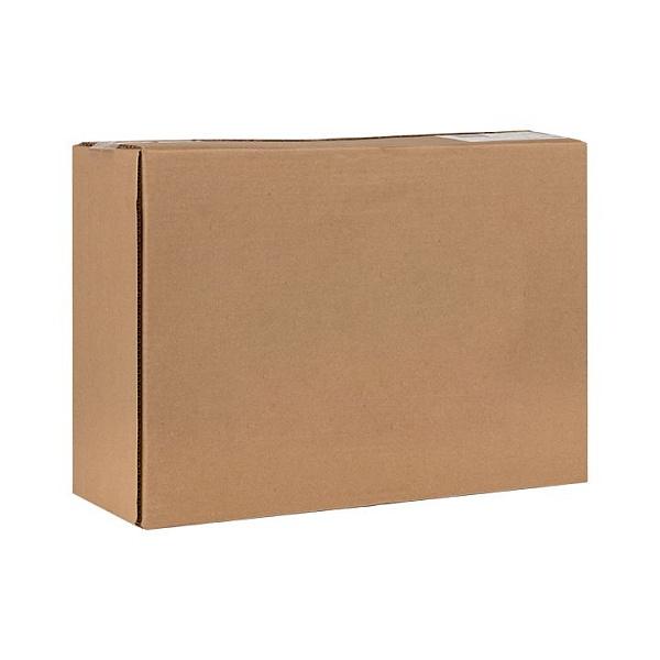 ЩРН- 7 RAL3020 (200x230x105) IP31 EKF Basic