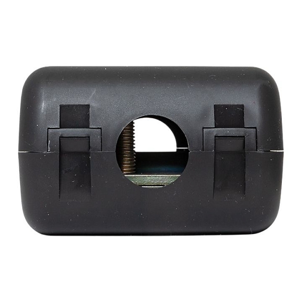 Ответвительный сжим (орех) У872М (95-150 мм2; 95-120 мм2)