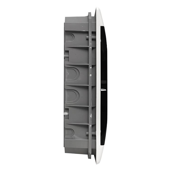 Щит распред. встраиваемый ЩРВ-П-24 "SlimBox" IP41 EKF 