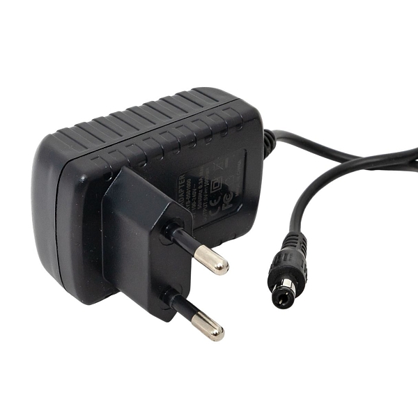 1-портовый преобразователь RS-232 в Ethernet, EKF, MC-232-TCP TSX EKF