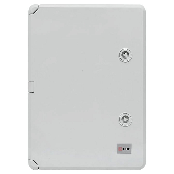ЩМП-П (350x250x150) IP65 PROXIMA EKF