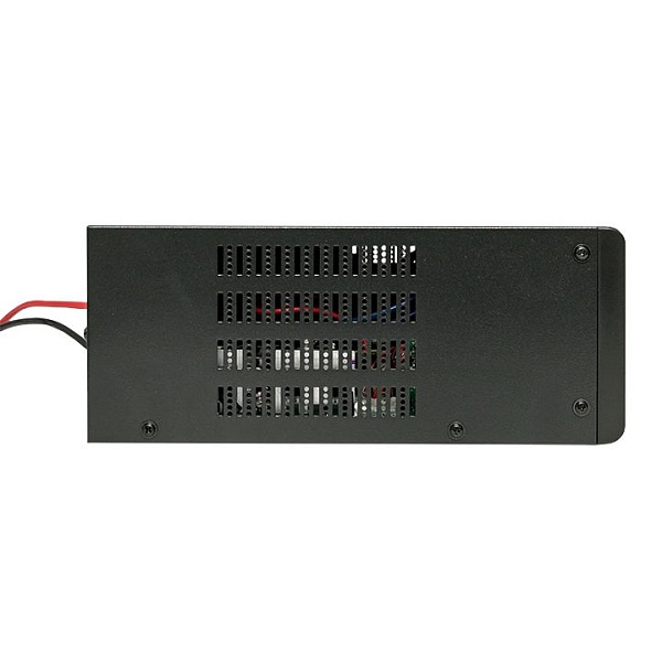 ИБП E-Power PSW -H 600 ВА/Вт ,с батарейным автоматом, 2xSchuko