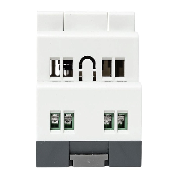 Коммуникационный модуль расширения PRO-Relay RS-485 DC EKF