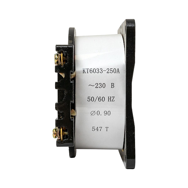 Катушка управления КТ-6033 230В EKF PROxima