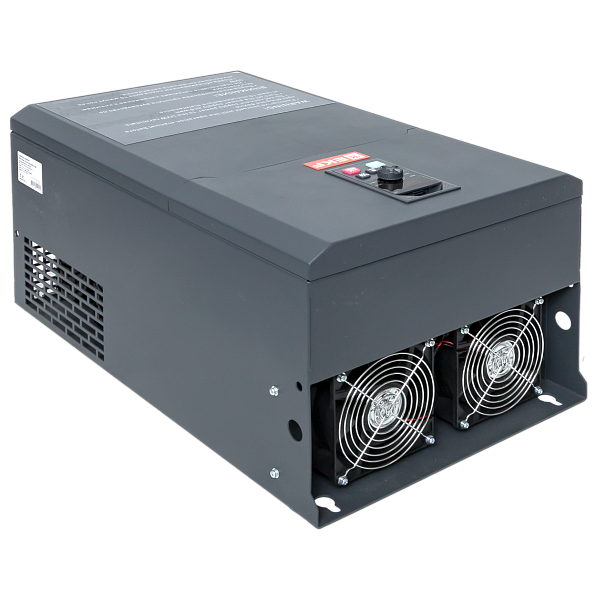 Преобразователь частоты PRO-Drive PD-150-FC-75K-43-B EKF