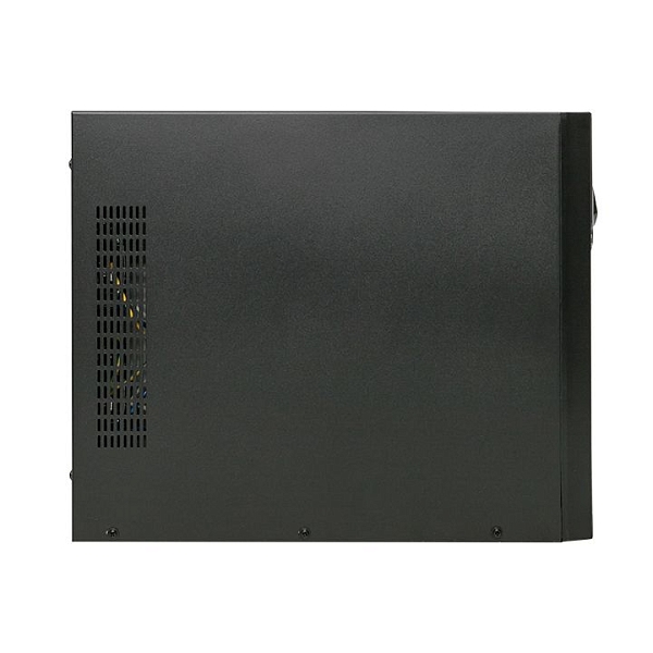 Источник Бесперебойного Питания двойного преобразования E-Power SW900Pro-TB 2000 ВА/1800 Вт, напольный, c АКБ 6x12В_7 Ач, RS232,USB, 4x Schuko
