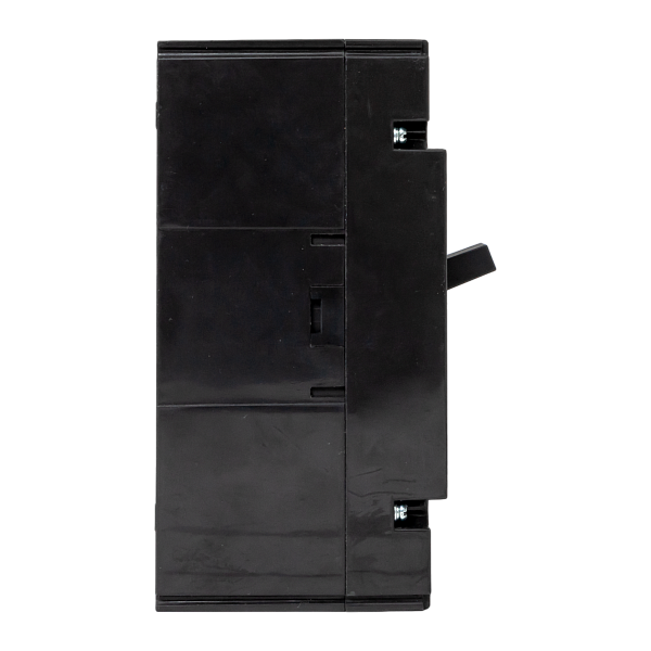 Выключатель автоматический в литом корпусе ProPact LS250 160А 3P 25кА EKF