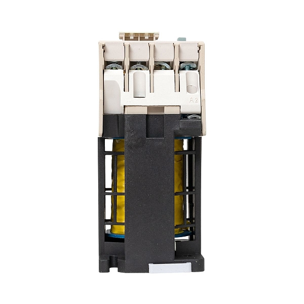 Контактор КМЭп-3 25А 1NO 110В DC EKF