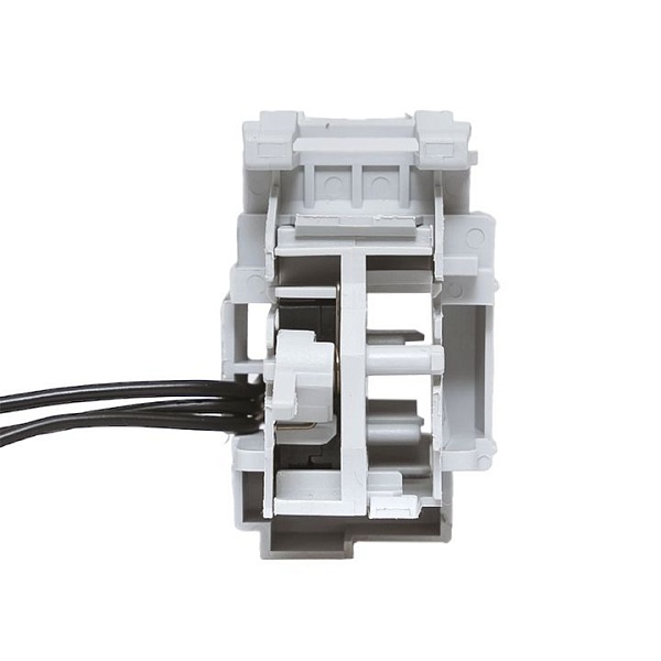 Контакт вспомогательный (AX) для AV POWER-2 ETU/TR правый EKF