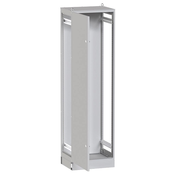 Каркас ВРУ-1 Unit R разборный (1800x800x450) IP54 EKF PROxima