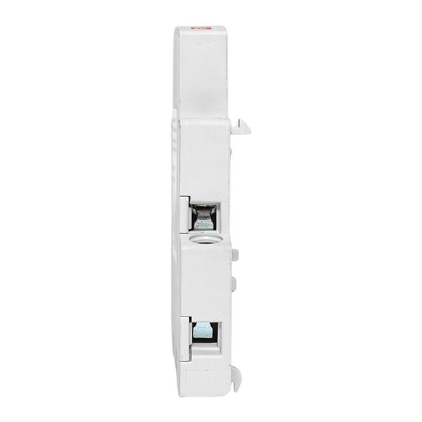 Контакт боковой дополнительный КБМ-20 2NO PROXIMA EKF