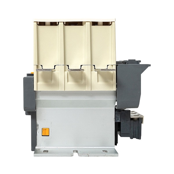 Контактор КТЭ-1 185А 1NO 230В AC EKF