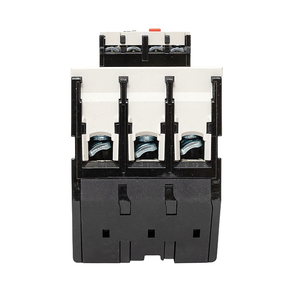 Реле тепловое РТЭ-2353 23-32А EKF