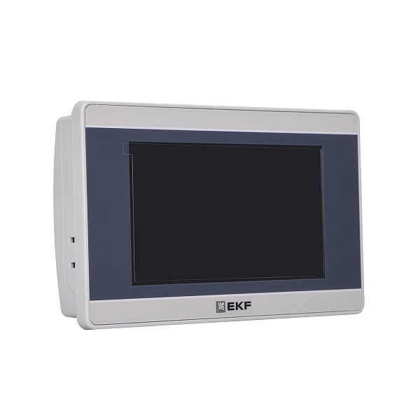 Панель оператора RSC-4 PRO-Screen EKF