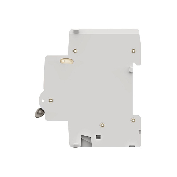 Расцепитель независимый AV-SNT-2 AC/DC 415В EKF