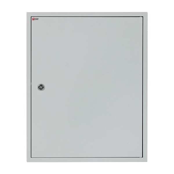 ЩМП- 65.50.22 (ЩРНМ-3) IP31 PROXIMA EKF