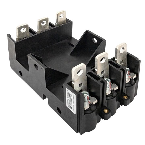 Панель втычная для AV POWER-2/3 ETU/TR 200А заднего присоединения EKF