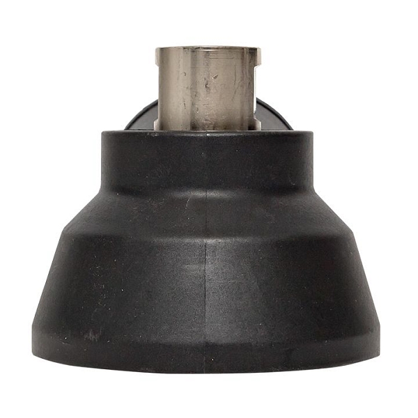 Пылеудаляющая насадка для дрели алмазного сверления Dust Extractor (M16-M18) EKF Expert