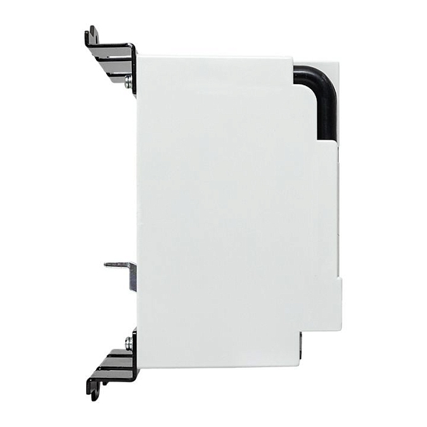 Привод моторный для ВА-99М 630 AC 230В EKF