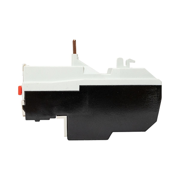 Реле тепловое РТЭ-1316 9-13А EKF