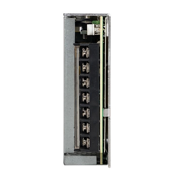 Блок питания 12В MPS-150W-12 EKF Proxima