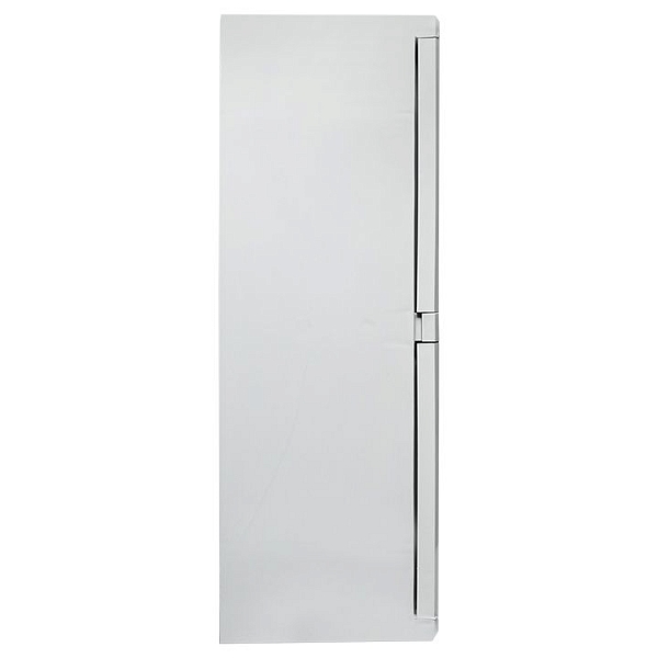 ЩМП-П (600x400x200) IP65 PROXIMA EKF