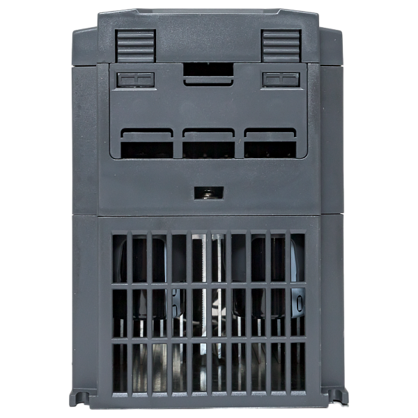 Преобразователь частоты PRO-Drive PD-150-FC-7K5-43-B EKF