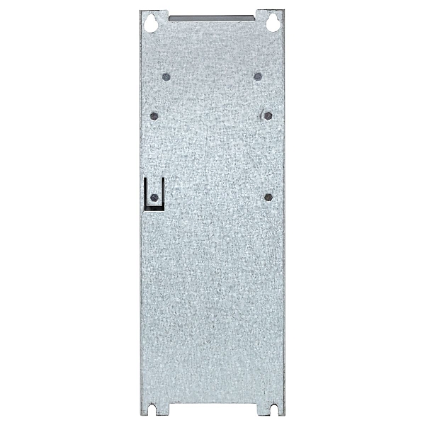 Преобразователь частоты PRO-Drive PD-500-E88-18K5-43-B-EC EKF
