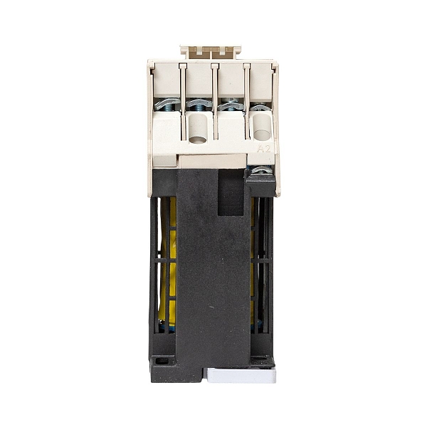 Контактор КМЭп-2 18А 1NO 24В DC EKF