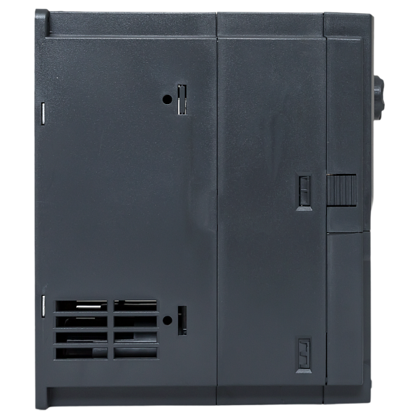 Преобразователь частоты PRO-Drive PD-150-FC-4K0-21-B EKF