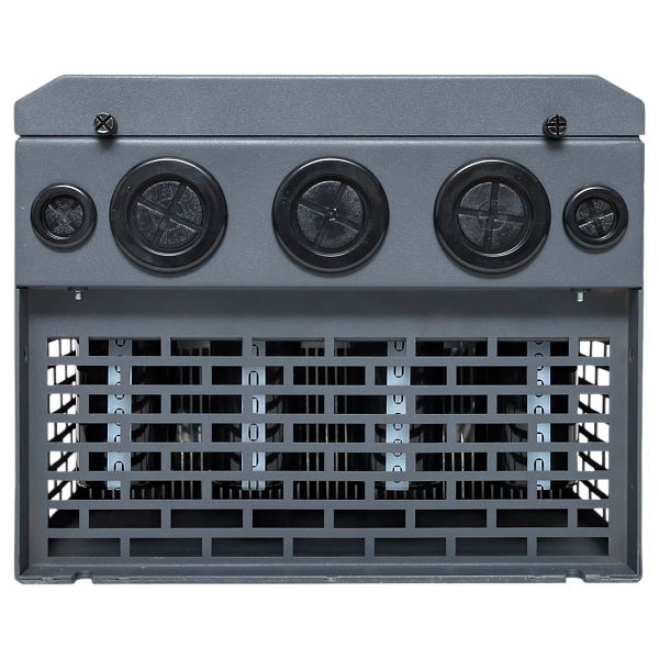 Преобразователь частоты PRO-Drive PD-150-FC-30K-43 EKF