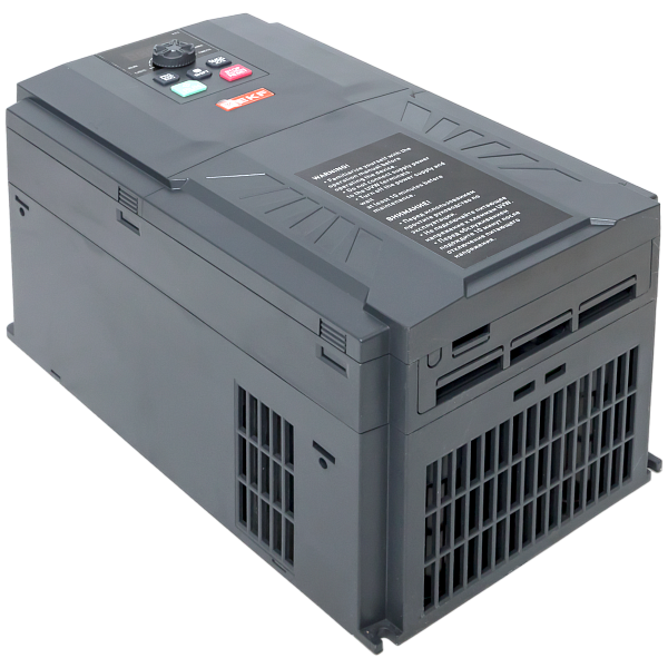Преобразователь частоты PRO-Drive PD-150-FC-18K-43-B EKF