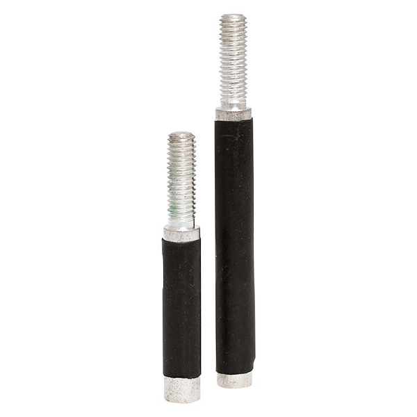 Внешние выводы для заднего присоединения для AV POWER-1 TR 10-160А EKF