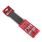 Хомуты гибкие FlexSTRAP