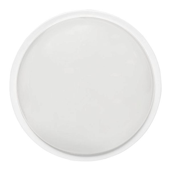 Светильник светодиодный ЖКХ круг ДПО-2010 15Вт 6500K IP65 LUMA EKF