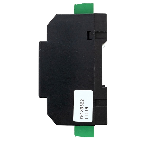 Выключатель автоматический в литом корпусе AV-POWER-5/3 1000А 70кА ETU6.0 EKF