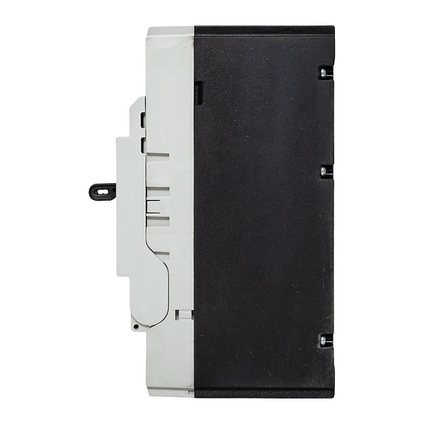 Выключатель автоматический в литом корпусе AV-POWER-2/3 100А 80кА TR EKF